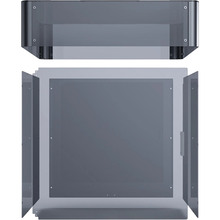 Корпус CREALITY для 3D принтера Ender-5 Max (4005010097)