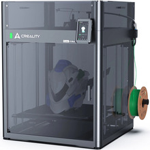 Корпус CREALITY для 3D принтера Ender-5 Max (4005010097)