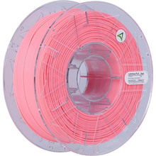 Пластик для 3D принтера CREALITY люминесцентный 1кг, 1.75мм Pink (3301010539)
