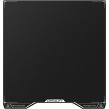 Накладка для платформы CREALITY из эпоксидной смолы (4004090139)