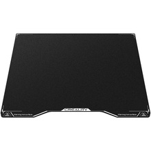 Накладка для платформы CREALITY из эпоксидной смолы (4004090139)