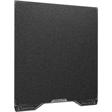 Накладка для платформи CREALITY Double Sided Black Textured PEI Build Plate (4004090150)