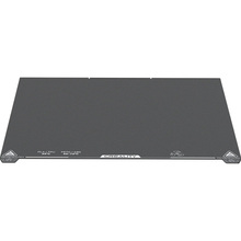 Накладка для платформи CREALITY Low Temperature Cold Printing (4004090153)