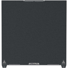 Накладка для платформи CREALITY Dual-Sided Printing PET Stars (4004090154)