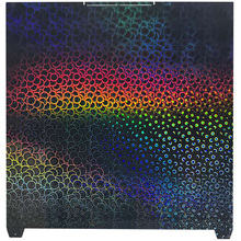 Накладка для платформи CREALITY Dual-Sided Printing PET Kaleidoscope (4004090155)