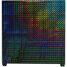 Накладка для платформи CREALITY Dual-Sided Printing PET Phantom (4004090156)