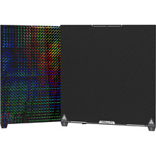 Накладка для платформи CREALITY Dual-Sided Printing PET Phantom (4004090156)
