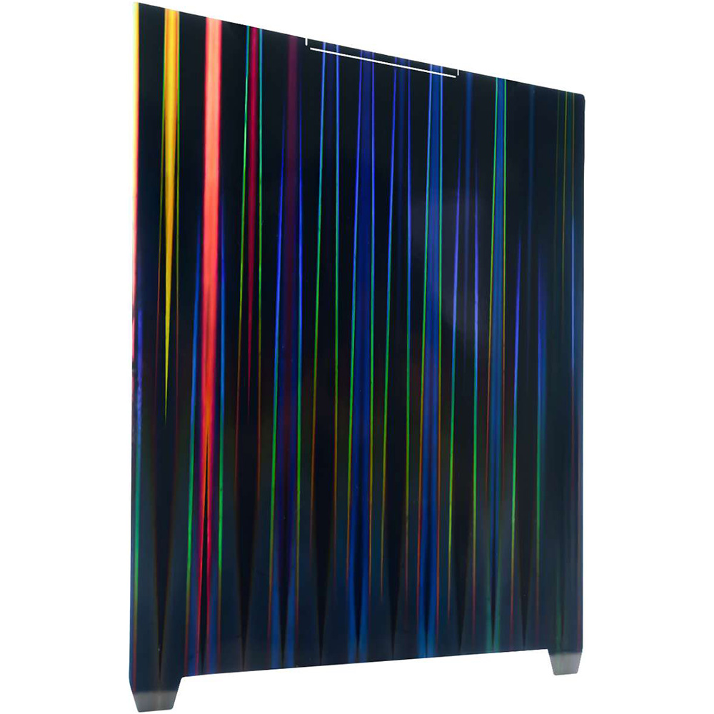 Накладка для платформи CREALITY Dual-Sided printing PET Light Pilla (4004090157) Кількість в упаковці 1