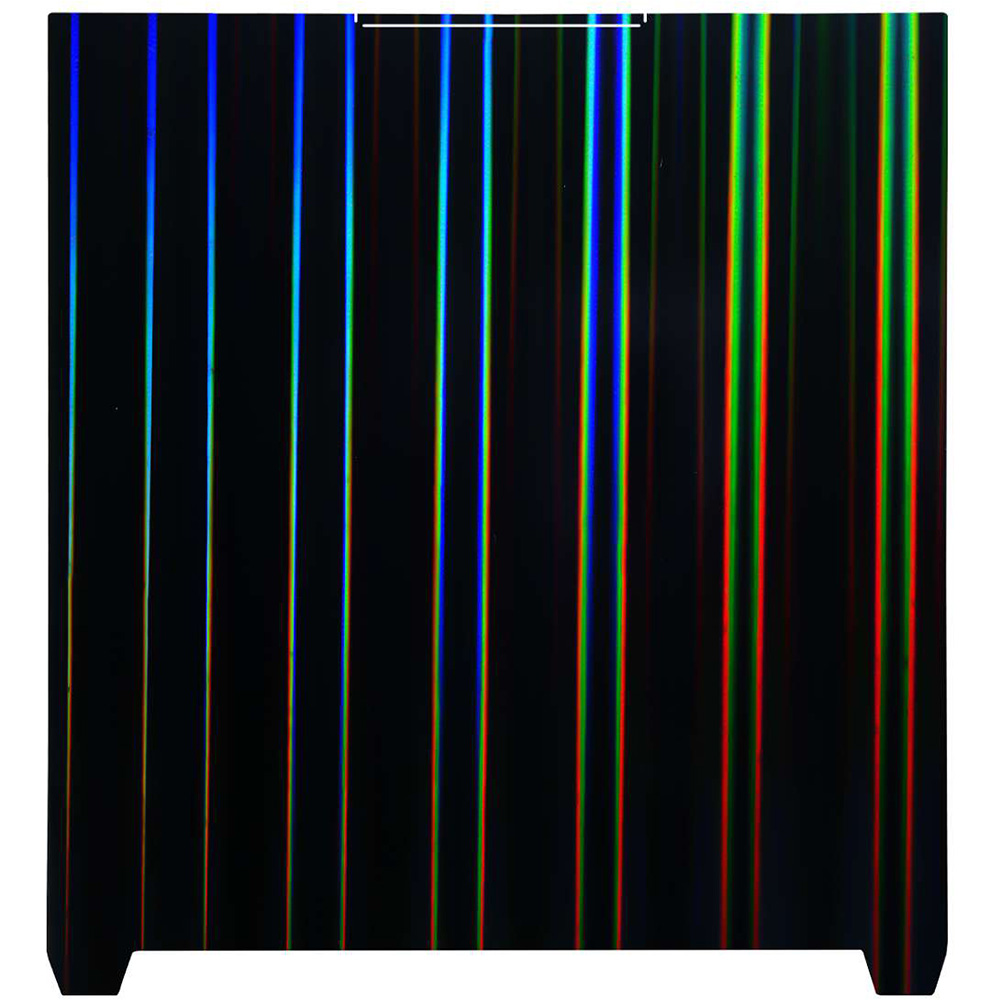 Накладка для платформи CREALITY Dual-Sided printing PET Light Pilla (4004090157) Додатково Сумісні моделі: K2 Plus; Розміри товару: 370x370 мм; Тип покриття: PET + PEI