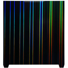 Накладка для платформи CREALITY Dual-Sided printing PET Light Pilla (4004090157)