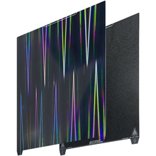 Накладка для платформи CREALITY Dual-Sided printing PET Light Pilla (4004090157)