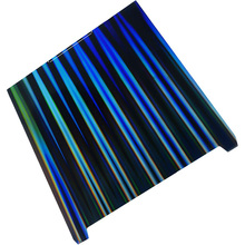 Накладка для платформи CREALITY Dual-Sided printing PET Light Pilla (4004090157)