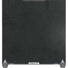 Накладка для платформи CREALITY Dual-Sided printing PET Light Pilla (4004090157)