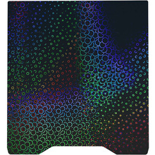 Накладка для платформы CREALITY Dual-Sided printing PET Kaleidoscope (4004090159)