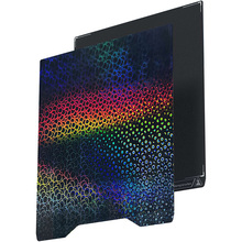 Накладка для платформы CREALITY Dual-Sided printing PET Kaleidoscope (4004090159)