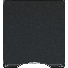 Накладка для платформи CREALITY Dual-Sided Printing PET Phantom (4004090160)