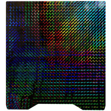 Накладка для платформи CREALITY Dual-Sided Printing PET Phantom (4004090160)