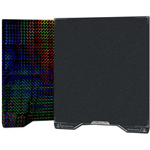 Накладка для платформи CREALITY Dual-Sided Printing PET Phantom (4004090160)