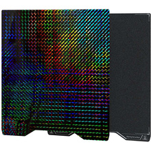 Накладка для платформи CREALITY Dual-Sided Printing PET Phantom (4004090160)