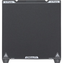 Накладка для платформи Creality для 3D принтера Ender-3 V3 SE/S1/S1 Pro 235x235мм (4004090102)