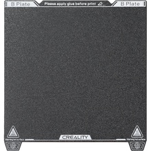 Накладка для платформи Creality для 3D принтера Ender-3 V3 SE/S1/S1 Pro 235x235мм (4004090102)