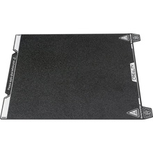 Накладка для платформи Creality для 3D принтера 235x235мм (4004090119)