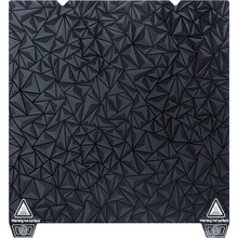 Накладка для платформи Creality для 3D принтера 235x235мм (4004090119)