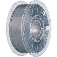 Пластик для 3D принтера CREALITY Hyper PLA RFID Filament 1.75 мм 1 кг Grey (3301010569)