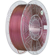 Пластик для 3D принтера CREALITY Hyper PLA RFID Filament 1.75 мм 1 кг Pink (3301010570)