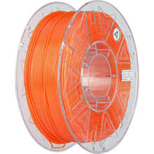 Пластик для 3D принтера CREALITY Hyper PLA RFID Filament 1.75 мм 1 кг Orange (3301010572)
