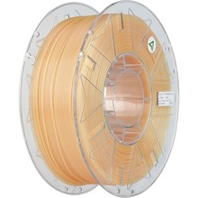 Пластик для 3D принтера CREALITY Hyper PLA RFID Filament 1.75 мм 1 кг Yellow (3301010573)