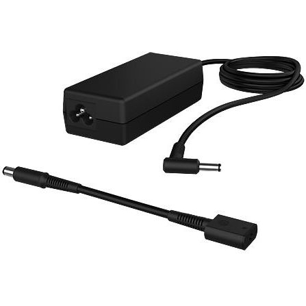 Адаптер живлення HP 65W Smart AC Adapter (H6Y89AA)