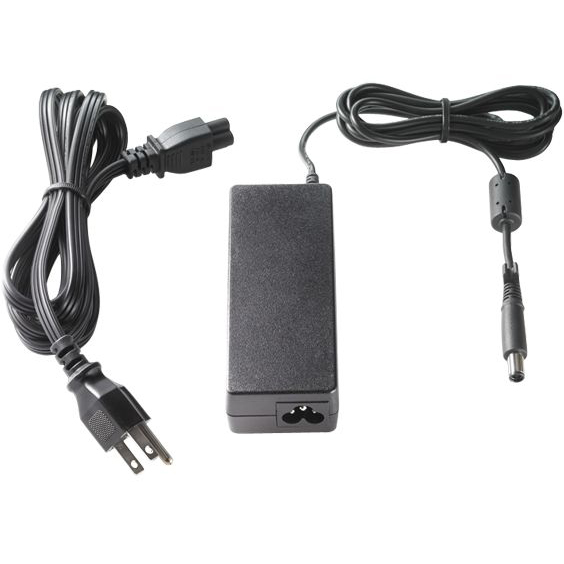 Адаптер живлення HP 90W Smart AC Adapter (H6Y90AA)