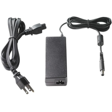 Адаптер питания HP 90W Smart AC Adapter (H6Y90AA)