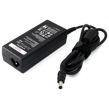 

Блок питания DROBAK для ноутбука ASUS 19V 65W 3.42A 5.5x2.5 yellow (140317), ASUS 19V 65W 3.42A (5.5*2.5 yellow)