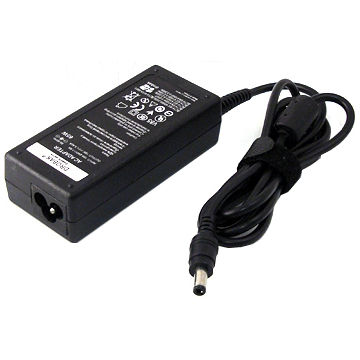 

Блок питания DROBAK для ноутбука Asus 65W 19V 3.42A (140327), для Asus 65W 19V 3.42A