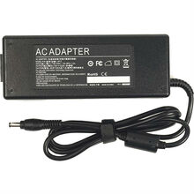 Блок живлення POWERPLANT для ноутбука ACER 220V 19V 120W 6.32 A 5.5x1.7 (AC120F5517)