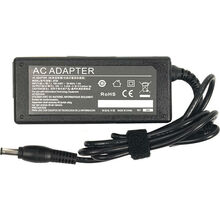 Блок питания POWERPLANT для ноутбука ACER ASUS 220V 19V 65W 3.42A 5.5x2.5 (AC65F5525)