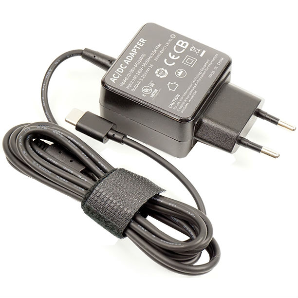 

Универсальный блок питания POWERPLANT 220V 5.25V 3A Type-C (NA700042), Универсальный 220V, 5.25V 3A Type-C
