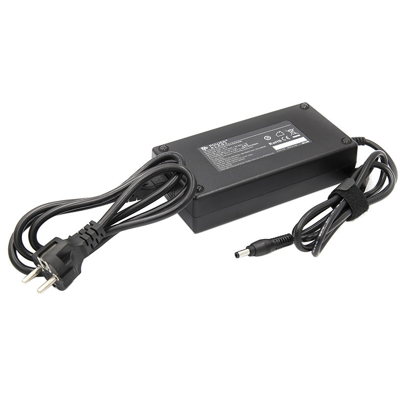 

Блок питания POWERPLANT для ноутбука ASUS 220V 19V 180W 9.5A 5.5x2.5 (AS180F5525), ASUS 220V, 19V 180W 9.5A (5.5*2.5)