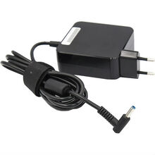 Блок живлення POWERPLANT для ноутбука HP 220V 19.5V 65W 3.33A 4.5x3.0 wall mount (WM-HP65G4530)
