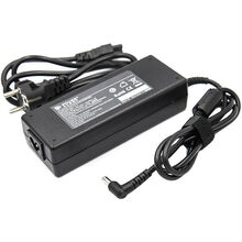 Блок питания POWERPLANT для ноутбука SONY 220V 19.5V 120W 6.15A 6.5x4.4 (SO120G6544)