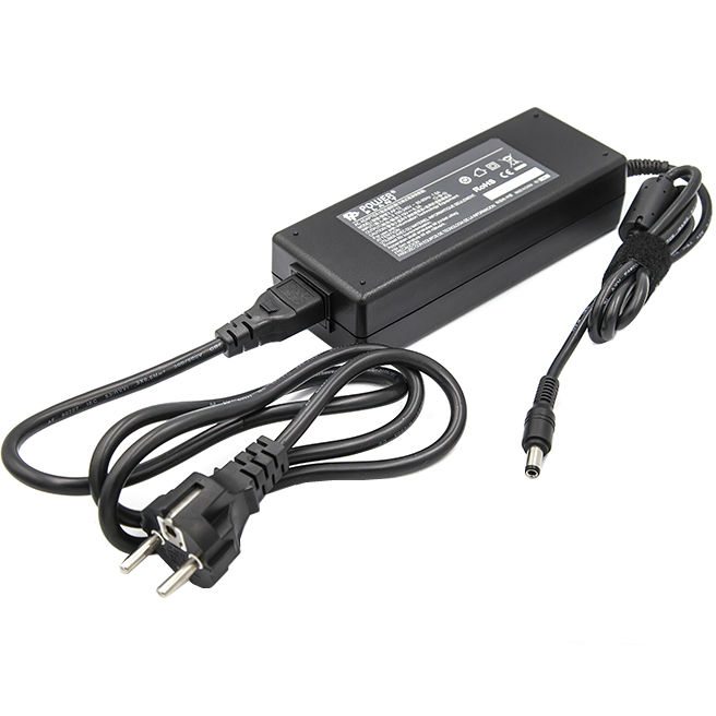 

Блок питания POWERPLANT для ноутбука TOSHIBA 220V, 19V 120W 6.3A 6.3х3.0 (TO120F6330), TOSHIBA 220V, 19V 120W 6.3A (6.3*3.0)