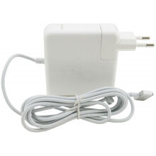 Блок питания EXTRADIGITAL AP45L2 для ноутбуков APPLE MacBook Air 45W MagSafe2 (PSA3828)