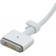 Блок питания EXTRADIGITAL AP45L2 для ноутбуков APPLE MacBook Air 45W MagSafe2 (PSA3828)