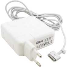 Блок питания EXTRADIGITAL AP60L2 для ноутбуков APPLE MacBook Pro 16.5V, 60W, MagSafe2 (PSA3829)