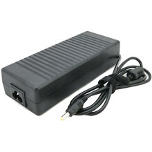 Блок питания EXTRADIGITAL для ноутбуков HP 18.5V 6.5A 120W 4.8 x 1.7 (PSH3839)