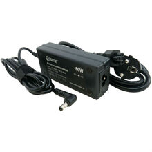 Блок питания EXTRADIGITAL ED-60W5025, 12V, 5A (PSU3853)