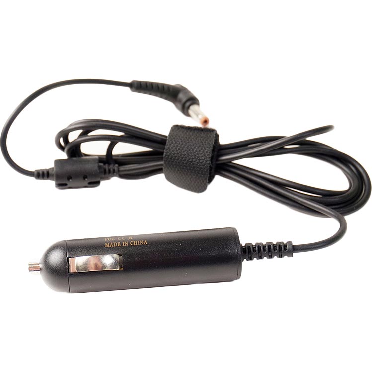 

Блок питания PowerPlant для ноутбуков IBM/LENOVO 12V 20V 40W 2A 5.5 х 2.5 (IBA40H5525), IBM/LENOVO 12V, 20V 40W (IBA40H5525)