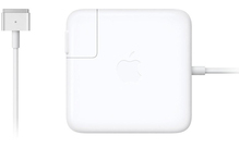 Блок питания APPLE MagSafe 2 Power Adapter 85W (MD506)